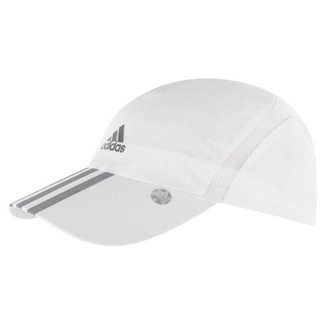 basecap damen adidas|Shop Women's Caps .